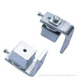 steel gate Adjustable Heavy Duty Ball Bearing Hinge